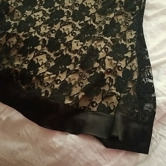 2 for $10! - Picture 5 of 6